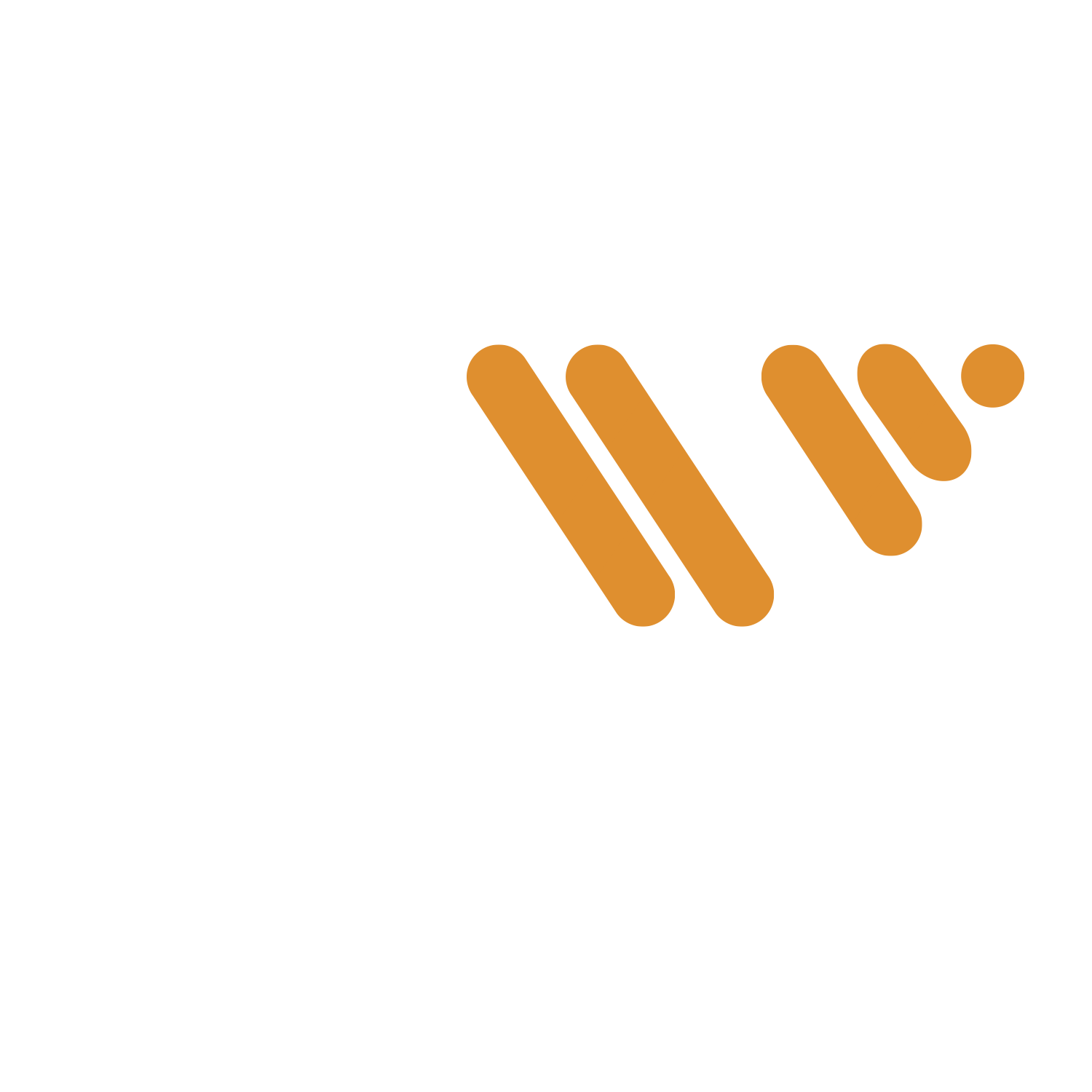 webnetstore.com logo